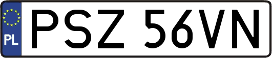 PSZ56VN
