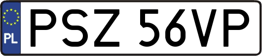 PSZ56VP