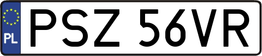 PSZ56VR