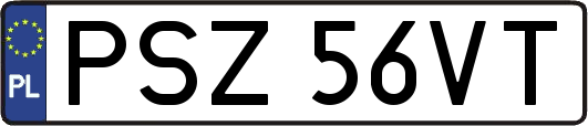 PSZ56VT