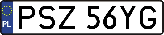 PSZ56YG