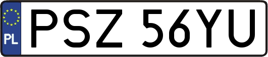 PSZ56YU