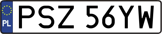 PSZ56YW