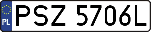 PSZ5706L