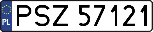 PSZ57121