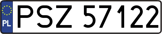 PSZ57122
