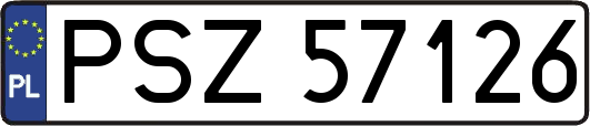 PSZ57126