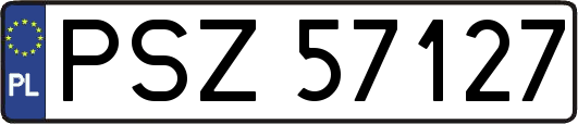 PSZ57127