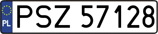 PSZ57128