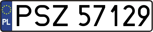 PSZ57129