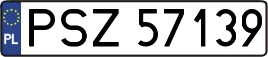 PSZ57139