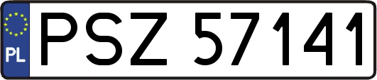 PSZ57141