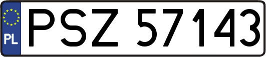 PSZ57143