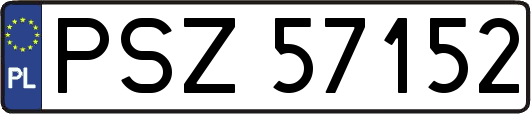 PSZ57152