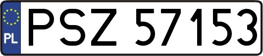 PSZ57153