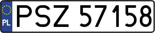 PSZ57158