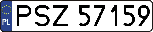 PSZ57159