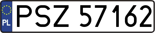 PSZ57162