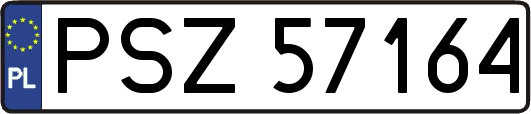 PSZ57164