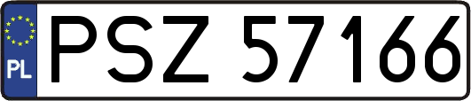 PSZ57166