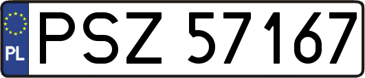 PSZ57167