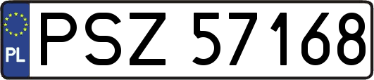 PSZ57168