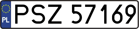 PSZ57169