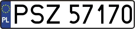 PSZ57170
