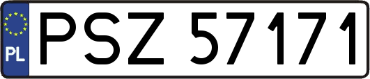 PSZ57171