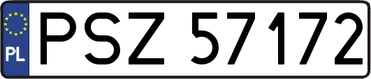 PSZ57172