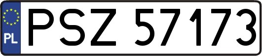 PSZ57173