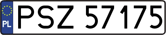 PSZ57175