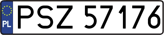 PSZ57176