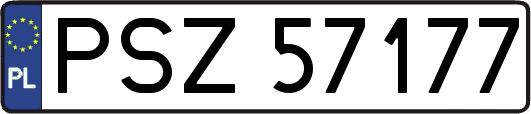 PSZ57177