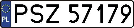 PSZ57179