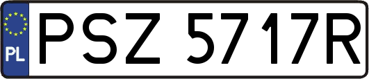 PSZ5717R