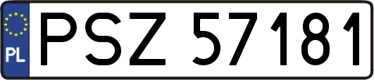 PSZ57181