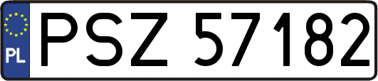 PSZ57182