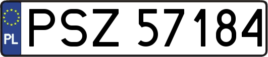 PSZ57184