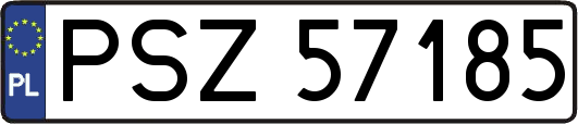 PSZ57185
