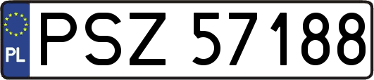 PSZ57188