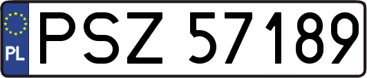 PSZ57189