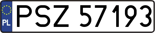 PSZ57193