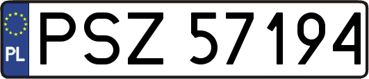 PSZ57194