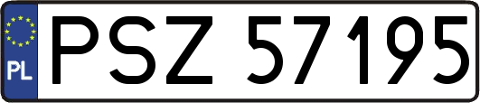 PSZ57195