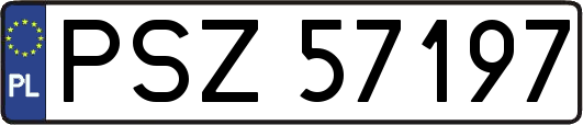PSZ57197