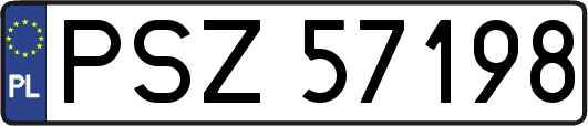 PSZ57198