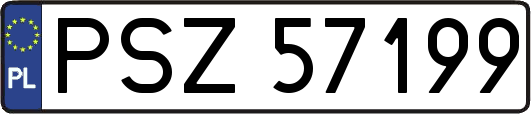 PSZ57199