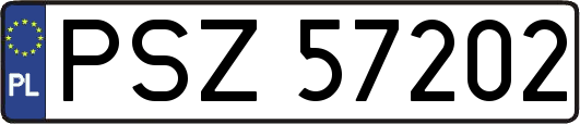 PSZ57202