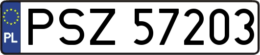 PSZ57203